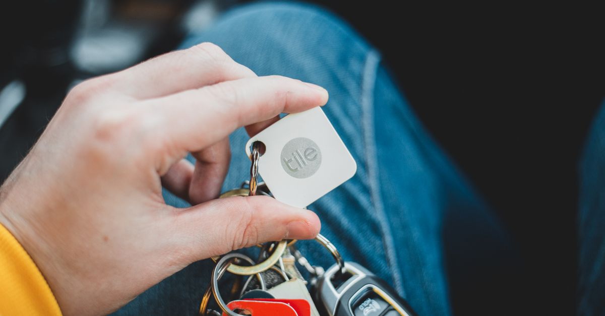 Honda car key fob — New Hyde Park Locksmith