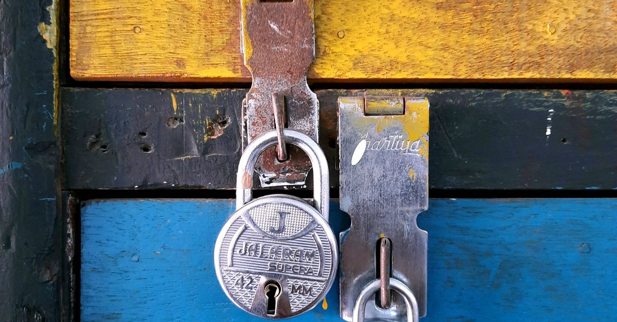 What Is the Average Call-Out Fee for a Locksmith? — New Hyde Park Locksmith