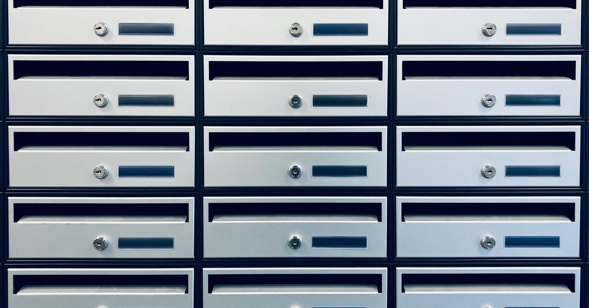Office Rekeying Service — New Hyde Park Locksmith