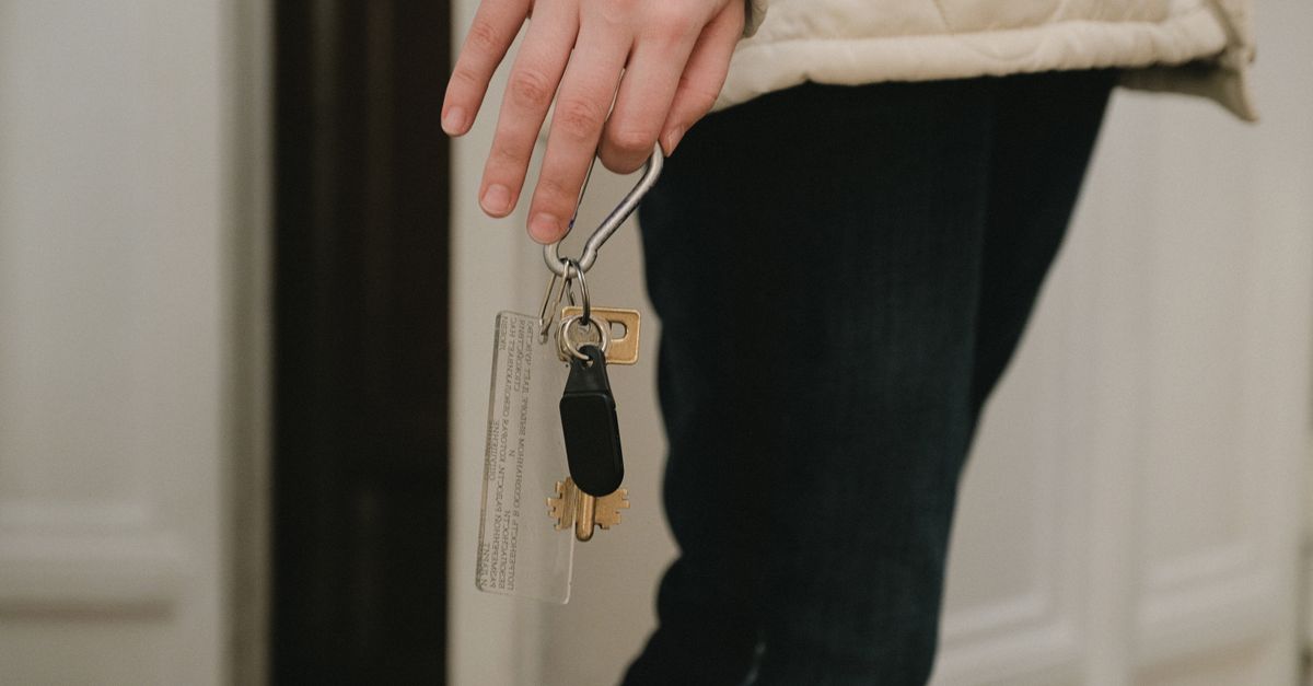 Master Key Systems for New Hyde Park Businesses: A Simple Guide — New Hyde Park Locksmith