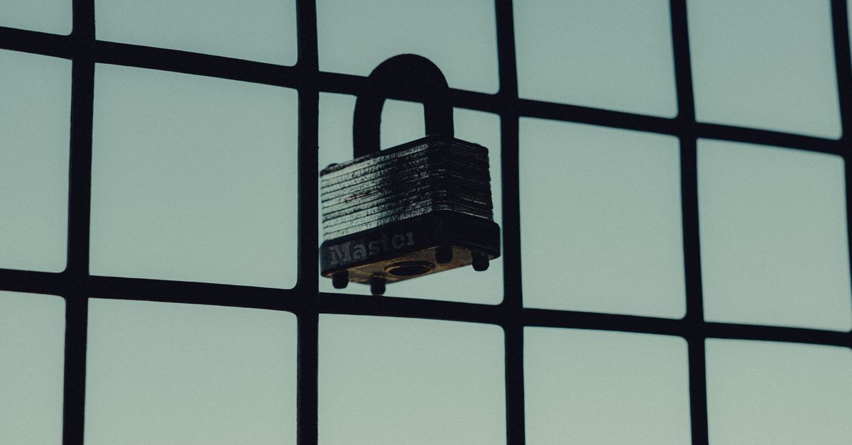 Lock Change After Break-In — New Hyde Park Locksmith