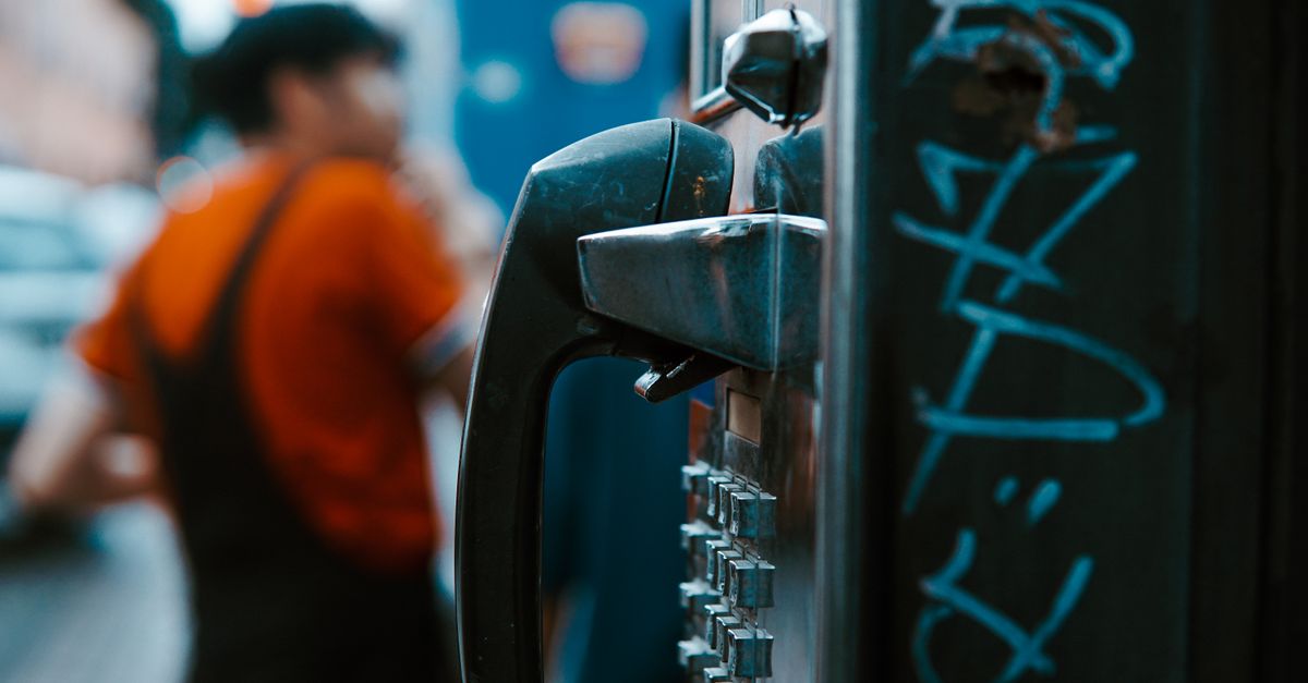 Locked Out in New Hyde Park? Do These 5 Things Before You Call — New Hyde Park Locksmith