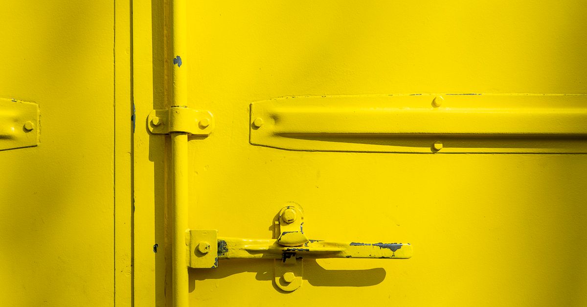 door lock repair home — New Hyde Park Locksmith
