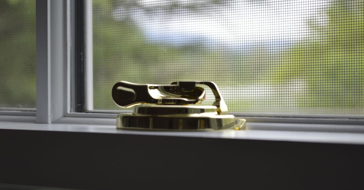 Mortise Lock Sticking or Loose? When to Repair vs. Replace — New Hyde Park Locksmith