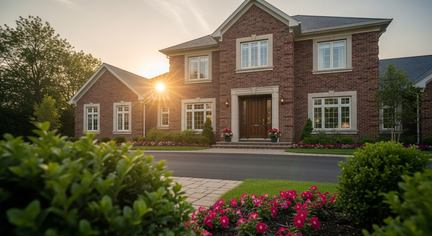 House Rekeying for New Homeowners — New Hyde Park Locksmith