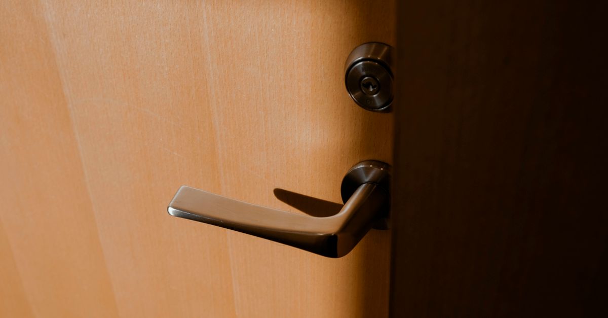 Residential Locksmith service — New Hyde Park Locksmith