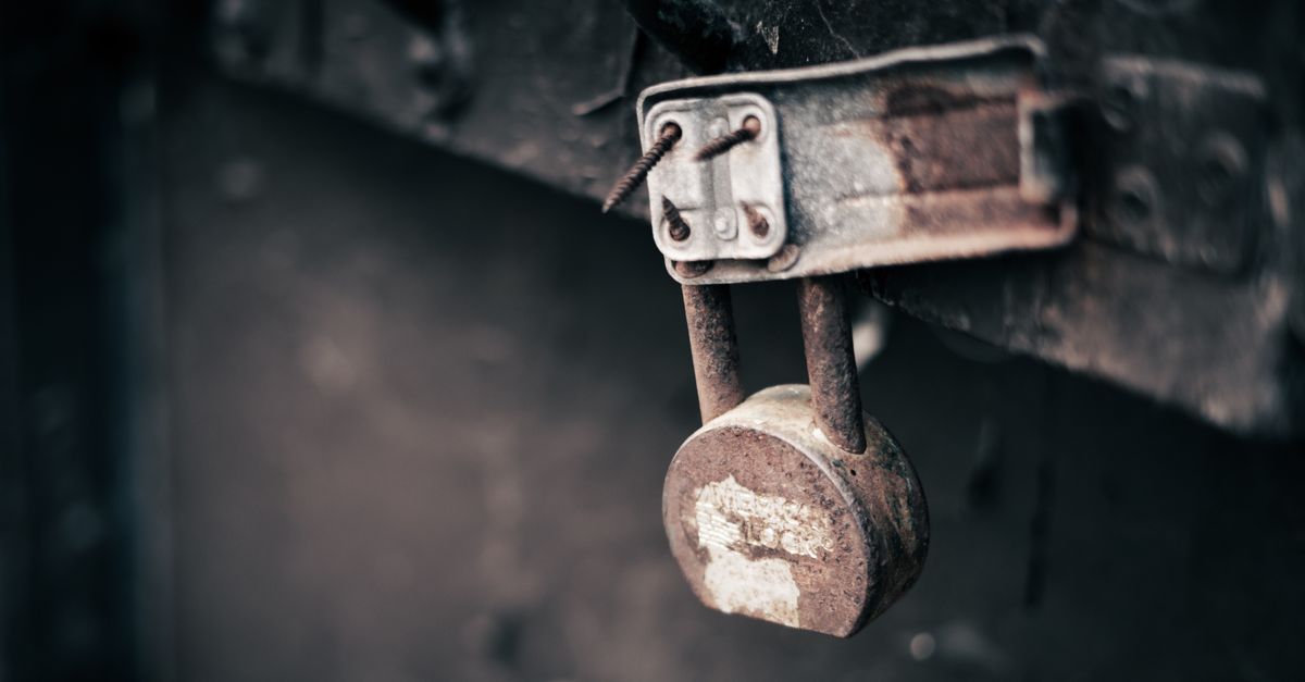 home security lock door — New Hyde Park Locksmith