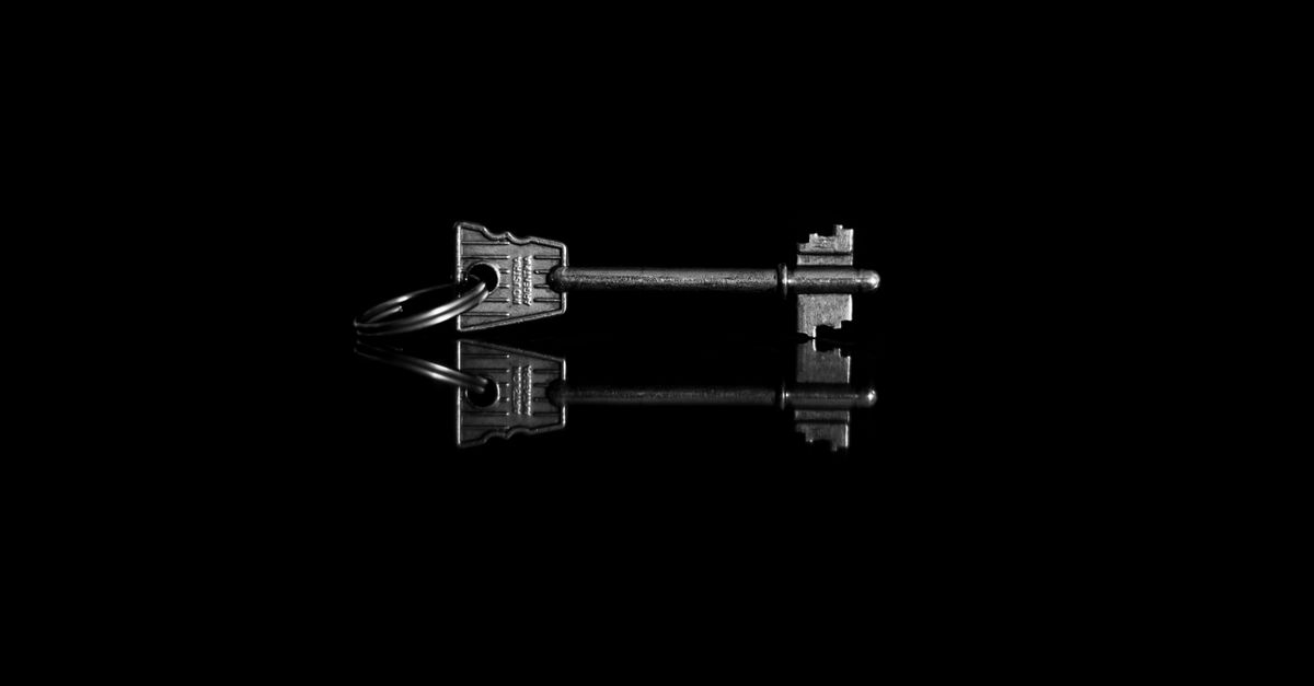 locksmith shop keys — New Hyde Park Locksmith