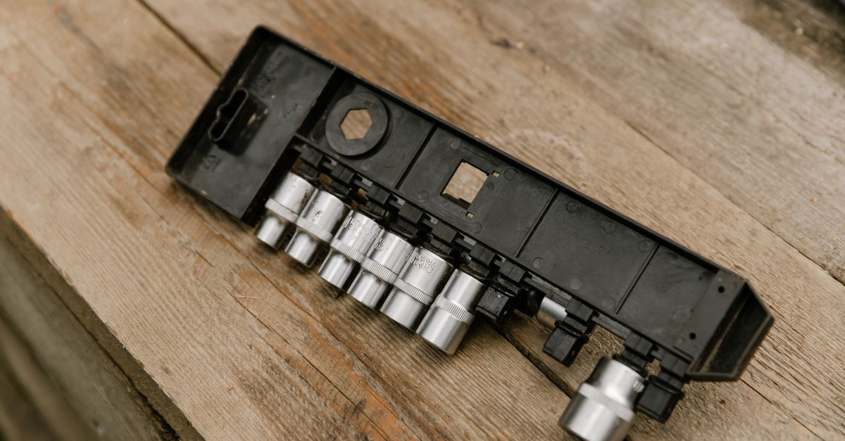 locksmith tools keys — New Hyde Park Locksmith